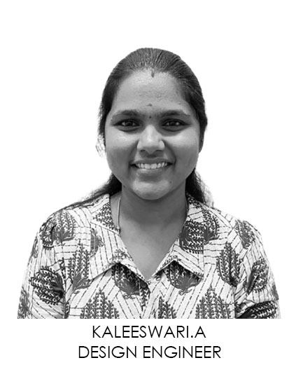 https://innoutdesigner.com/wp-content/uploads/2026/06/KALEESWARI.jpg