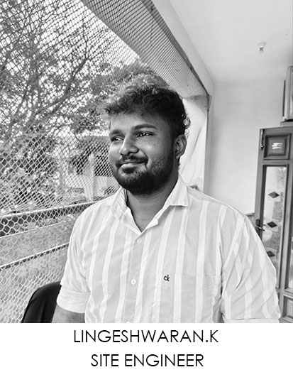 https://innoutdesigner.com/wp-content/uploads/2026/06/LINGESHWARAN.jpg