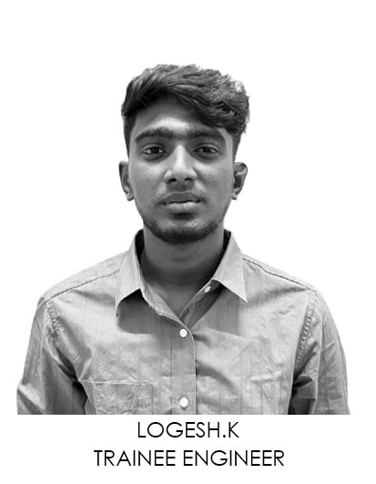 https://innoutdesigner.com/wp-content/uploads/2026/06/LOKESH.jpg