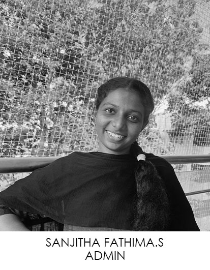 https://innoutdesigner.com/wp-content/uploads/2026/06/SANJITHA-FATHIMA.jpg